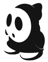 mario-bros-shyguy-stencil.png