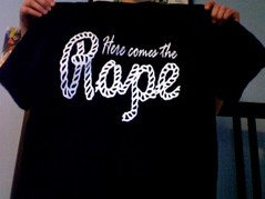 here-comes-the-rape-shirt.jpeg