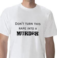 index.jpg