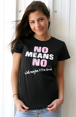 notokayshirt.jpg