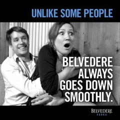 belvedere-rape-ad.jpg