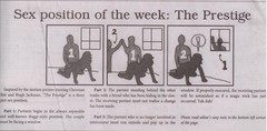 rape-position-of-the-week2.jpg