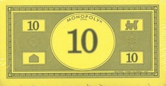 monopolyMoneyHAN.jpg