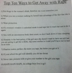 screen-shot-2012-10-20-at-1-44-42-pm.png
