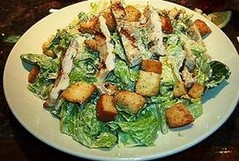 CaesarSalad3.jpg CaesarSalad3.jpg