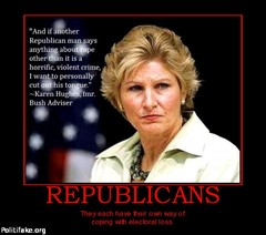 republicans-karen-hughes-rape-election-republicans-politics-1352754465 republicans-karen-hughes-rape-election-republicans-politics-1352754465