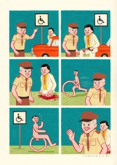 handi.jpg