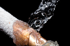 frozen pipe real.jpg