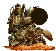 B1tIaPl.gif