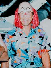 9p67858235.png