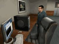 1362782658558.gif
