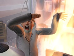 Screenshot-271.jpg
