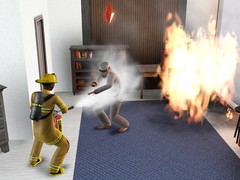 Screenshot-276.jpg
