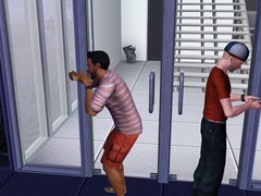 Screenshot-279.jpg