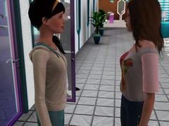 Screenshot-284.jpg