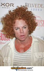 Carrot Top-PRN-019656.jpg