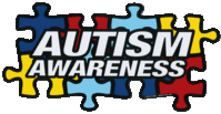 autism_awareness.gif
