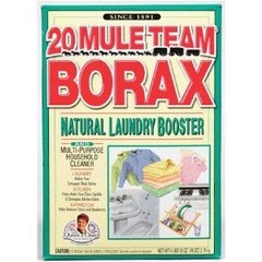 borax.jpeg