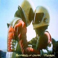 Twoism - 01.jpg
