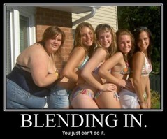 obese-fat-girl-fat-jokes-obese-americans-weight-loss-724858.jpg
