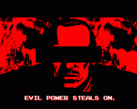 4765730145_90870fa3d1_o.gif