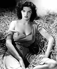 jane-russell.jpg
