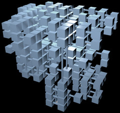 complex-integration1.jpg