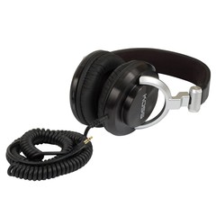 koss_prodj_200_1_3.jpg