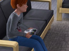 Screenshot-83.jpg