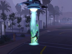 Screenshot-94.jpg