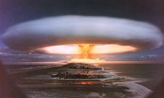 h-bomb bw reduce.jpg
