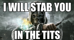 CORVO.png CORVO.png