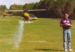 Model Heli.jpg