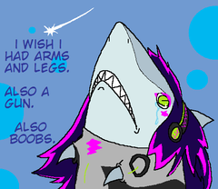1330094540853.png