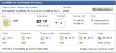 weather 3-11-2013.JPG