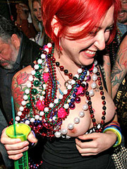 girl flashing 4.jpg