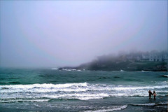foggy beach 1.jpg
