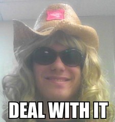 deal with it.JPG