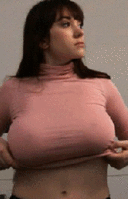 hctr -10.gif
