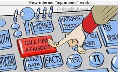 internetargument.jpg