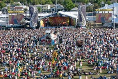 jazz-Fest_Photo-courtesy-of-Douglas-Mason-633x422.jpg