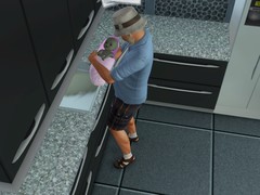 Screenshot-137.jpg