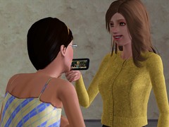Screenshot-123.jpg