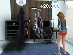 Screenshot-144.jpg