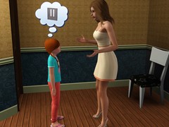Screenshot-154.jpg