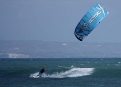 kite-surfing.jpg