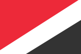 Flag_of_Sealand..png