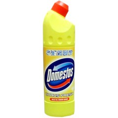 domestos-citrus-fresh_4cdc7b9ed35cf.jpg