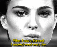 tumblr_mgflpfQPYY1rqxi6no1_250.gif