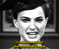 tumblr_mgflpfQPYY1rqxi6no2_250.gif